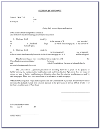 Conducted according to the following, dla piper too form pdf and. Blank Affidavit Form Zimbabwe Vincegray2014