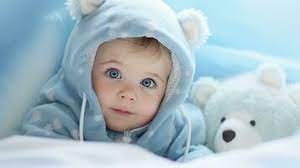 cute baby boy stock photos images and
