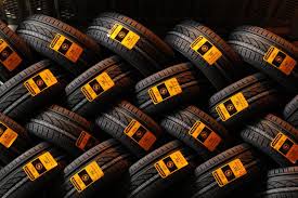 10 Best Tire Companies In The World Updated In 2019