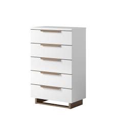 A wide variety of tall bedroom dresser options are available to you, such as bedroom wood furniture vanity dressing table, makeup dresser with mirror item name dressing table material e1mdf, legs:pine wood table size w75. Sahara Tall Boy 6 Drawer Chest In White Gloss Finish All Bedroom Ranges Fishpools