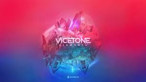 See more ideas about edm, electronic dance music, dance music. Wallpaper Vicetone Monstercat Music Edm Avicii House Elements 3840x2160 Damikiller37 1565099 Hd Wallpapers Wallhere