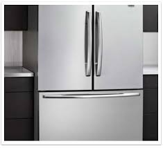 Maybe you would like to learn more about one of these? Appliance Repair Expert Home Appliance Repair In Dc Va Md