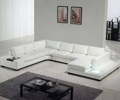 48 Comfortable Sectional Sofa For Your