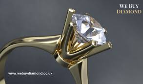 diamonds jewellery selling guide and