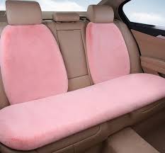 Car Seat Covers For Women Uk