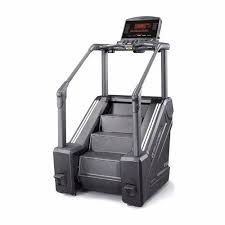 3 hp viva fitness stepmill for