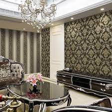 Are you looking for a wallpaper stores near you? Where To Buy Wallpaper In Store Cheaper Than Retail Price Buy Clothing Accessories And Lifestyle Products For Women Men