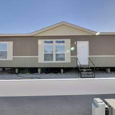 mobile home dealers in abilene tx