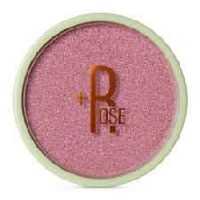pixi beauty roseglow y powder rose