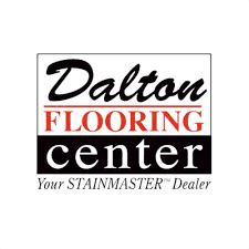 dalton flooring center in southgate mi