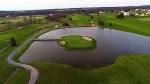 Quail Valley Golf Club - YouTube