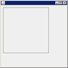 rectangle 2d graphics java tutorial