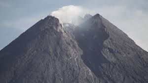 It can therefore be very dangerous indeed. Kondisi Gunung Merapi Terkini Menurut Bpptkg Usai Erupsi 21 Juni Tirto Id
