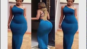 Image result for images of corazon kwamboka