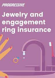 Jewelry protection insurance is a separate insurance policy meant especially for insuring jewelry. Jewelry And Engagement Ring Insurance Engagement Ring Insurance Engagement My Favorite Food