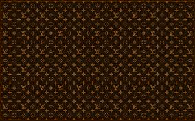 You can also upload and share your favorite louis vuitton louis vuitton wallpapers hd. Louis Vuitton Wallpaper By Blueslayer On Deviantart