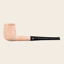 Stanwell Authentic Pipes