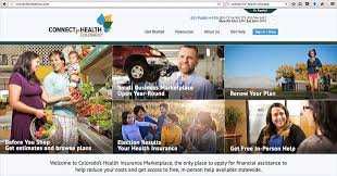 Hours may change under current circumstances Time Is Now To Enroll In Health Insurance Via Connect For Health Colorado Vaildaily Com