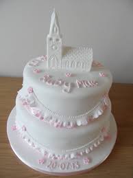 Check out our church anniversary selection for the very best in unique or custom, handmade pieces from our art & collectibles shops. Cakes For Other Occasions Georgina S Cakes