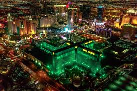 The mgm grand las vegas is one of the premiere hotels and casinos on the las vegas strip. Leaked Details Of 142 Million Mgm Hotel Guests Found For Sale On Dark Web Threatpost