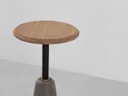 Tables Desks Dunke Design