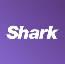 shark vacuum parts parts and