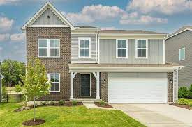 wentzville mo new construction homes