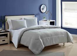 bedding sets comforter sets duvet