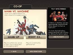 a tf2newbs guide to mvm item hunting