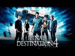 final destination 4 full review