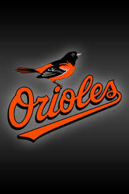 45 baltimore orioles wallpaper hd