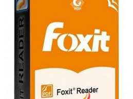 Foxit pdf reader has many excellent features like view pdf documents click on the link given below to download foxit pdf reader setup. Foxit Reader 2019 1 Free Download