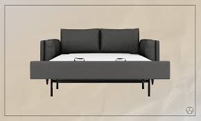 the 15 best sofa beds of 2023