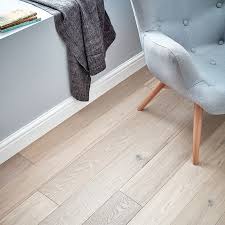 White Wood Floors Wood Flooring
