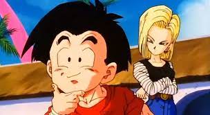 Check spelling or type a new query. Today I Realized The Real Reason Krillin Stopped Shaving His Head Dbz
