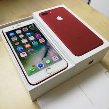 Apple iphone 7 plus 32gb rose gold price specs in malaysia harga december 2020. Apple Iphone 7 Plus 128gb Red Product Malaysia Set Used Mobile Phones Tablets Iphone Iphone 7 Series On Carousell