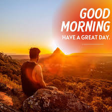 400 good morning images hd pictures