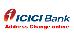 Procedure to change address at amc Icici Bank Address Change Online Youtube