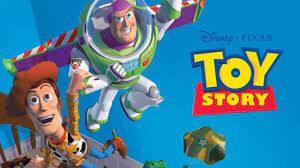 toy story film free hd tokyvideo
