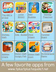 educational ipad apps part 2 1 1 1 1