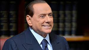 Italien: PDL will Berlusconi wieder als Regierungschef | ZEIT ONLINE