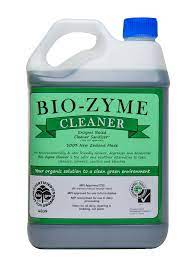 5l biozyme enzyme green multi purpose