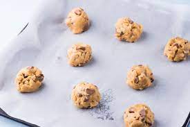 Wrap the cookies individually in damp paper towels (damp, not wet). Keeping Cookies Soft How To Make And Store Gooey Cookies