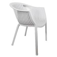 Check reviews and buy chaise plastique joyce today. Chaise En Plastique Foire De Chine