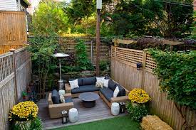 How To Use Decking In Your Garden