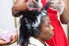 fda proposing a ban on hair relaxers