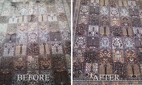 rug cleaning before after3 jpg