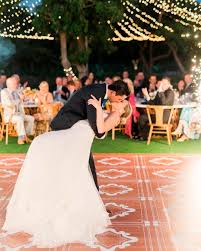 Wedding songs & music 17 bride entrance songs for an epic walk down the aisle trying to choose your ceremony … you can purchase this music by clicking the link on the video. 100 Wedding Songs 2021 Best To Play At Reception And Ceremony
