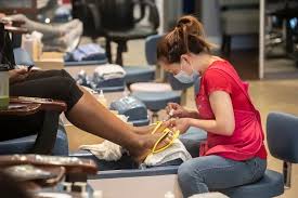 philadelphia nail salons are in need of