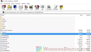 Do you need to install — or reinstall — windows media player? Pin On Windows 10 Download